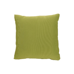 Dekokissen Outdoor gross 2413